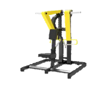 https://locfit.fsys.app.br/imagens/semproduto.png